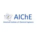 mission-logo-americaninstituteforchemicalengineers