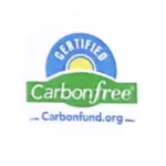 mission-logo-carbonfund