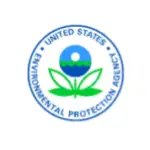 mission-logo-epa