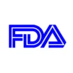 mission-logo-fda