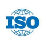 mission-logo-iso