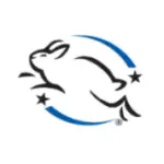 mission-logo-leaping-bunny