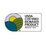 mission-logo-usdabiobased