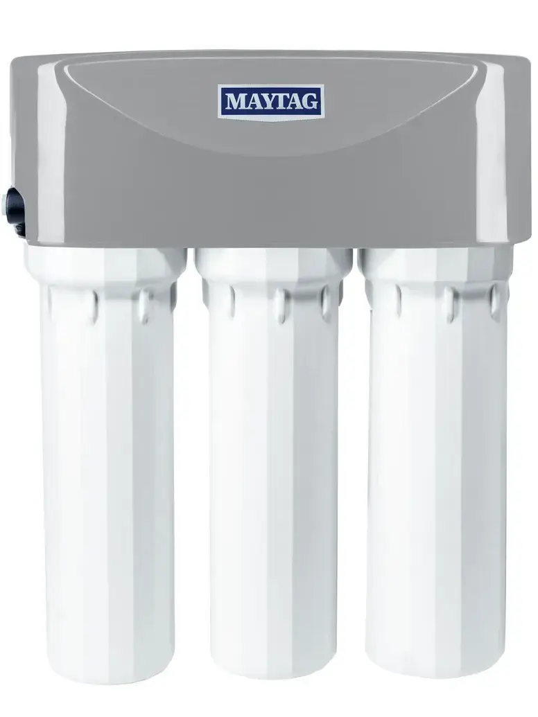 maytag-drinking-water-system-grey