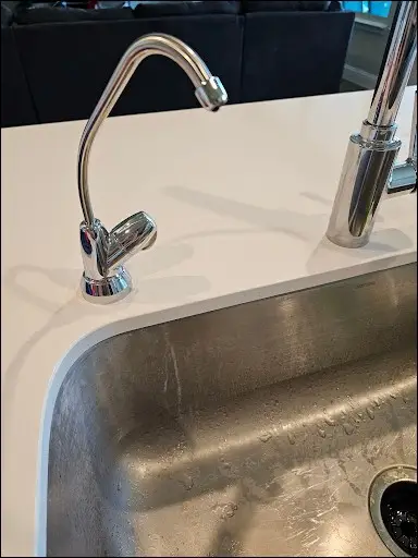 WTSA Maytag Water Filtration Installation Pics (3)