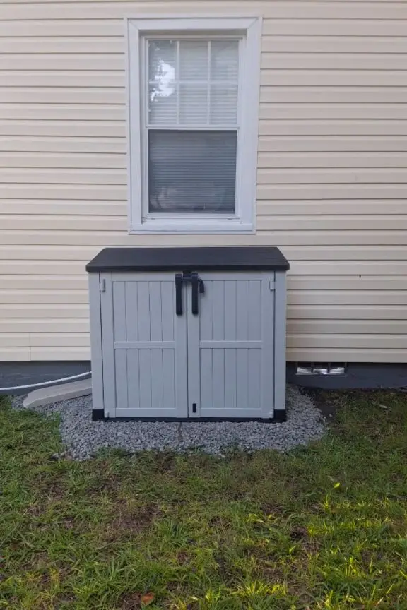 WTSA Maytag Water Filtration Installation Pics (4)