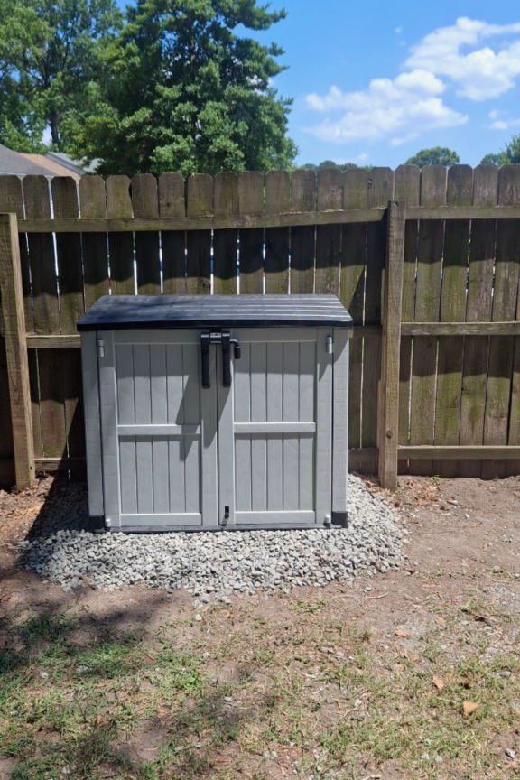 WTSA Maytag Water Filtration Installation Pics (5)