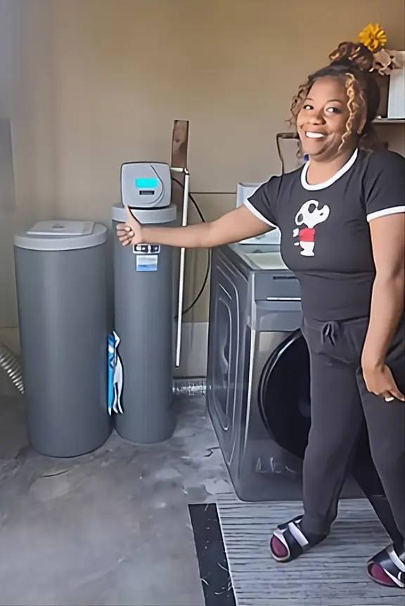 WTSA Maytag Water Filtration Installation Pics (7)