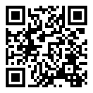 qr-wtsa-cliff-kilby-id-badge